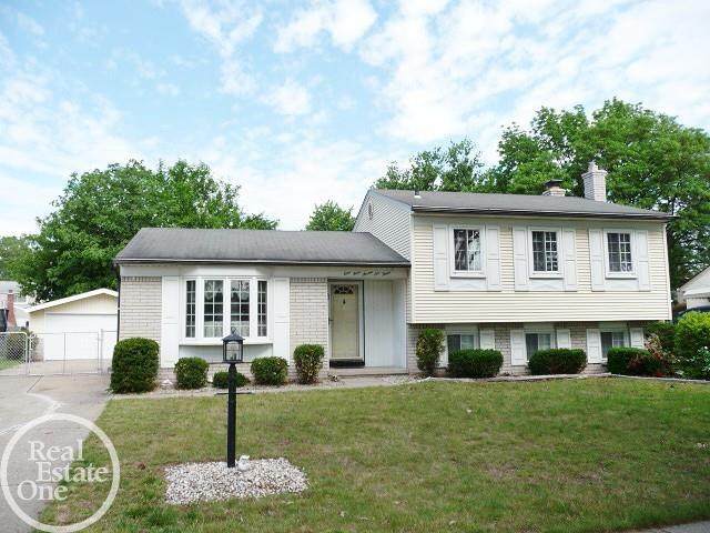 14763 West Point Dr. - Photo 1