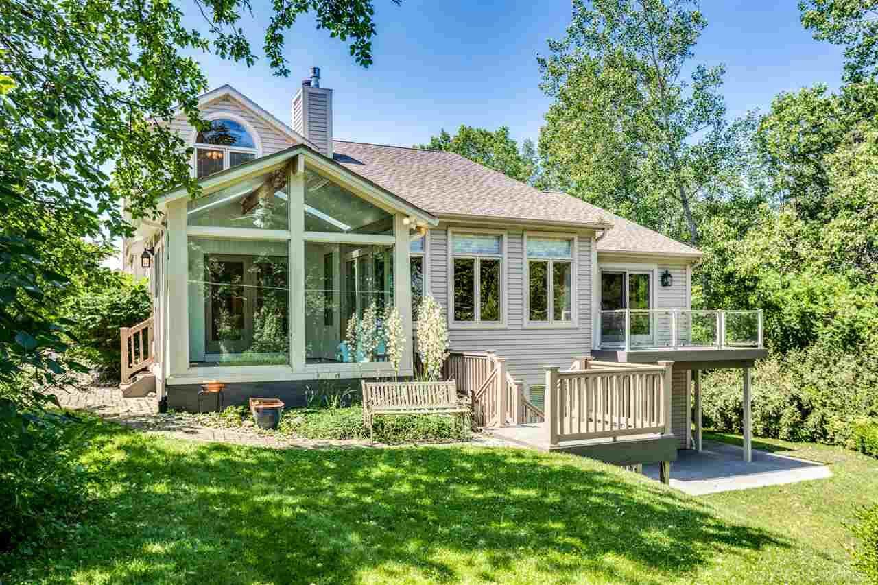 6311 Lakeshore - Photo 1