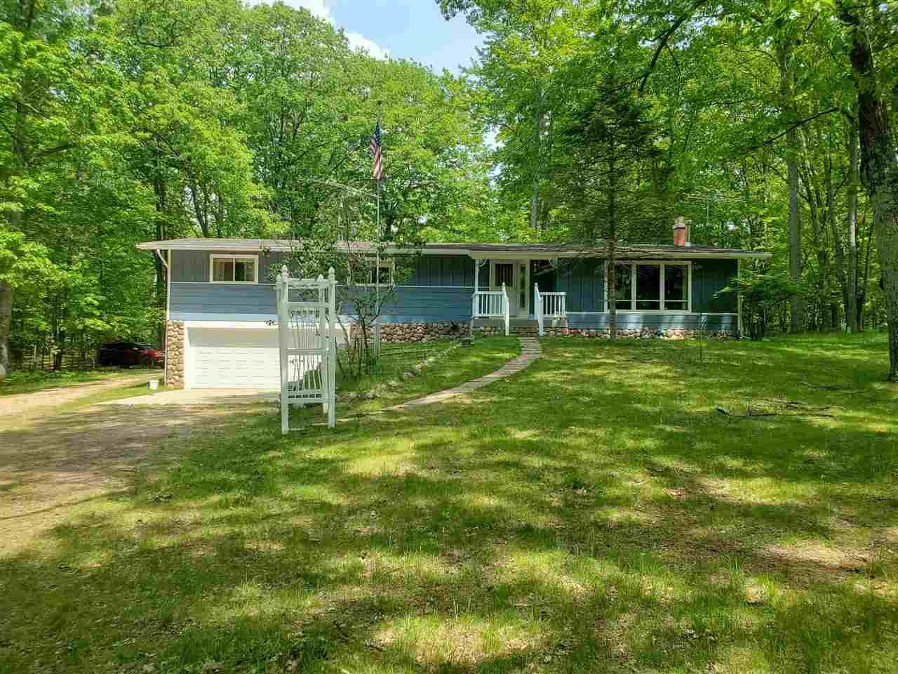 5253 Cherry Rd - Photo 1