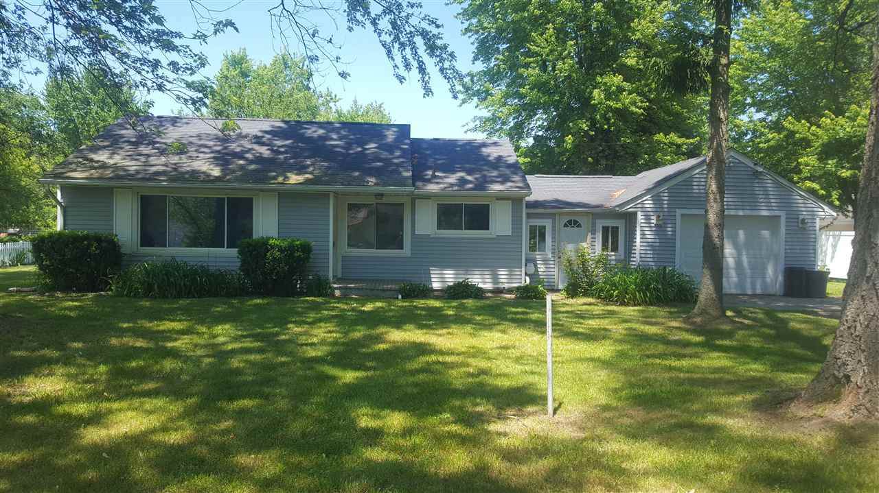 3096 W Dodge Rd - Photo 1