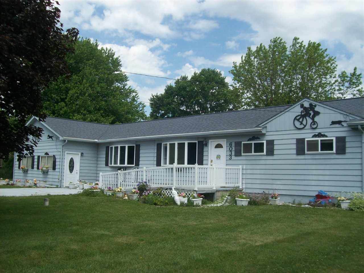 6033 Hopkins - Photo 1