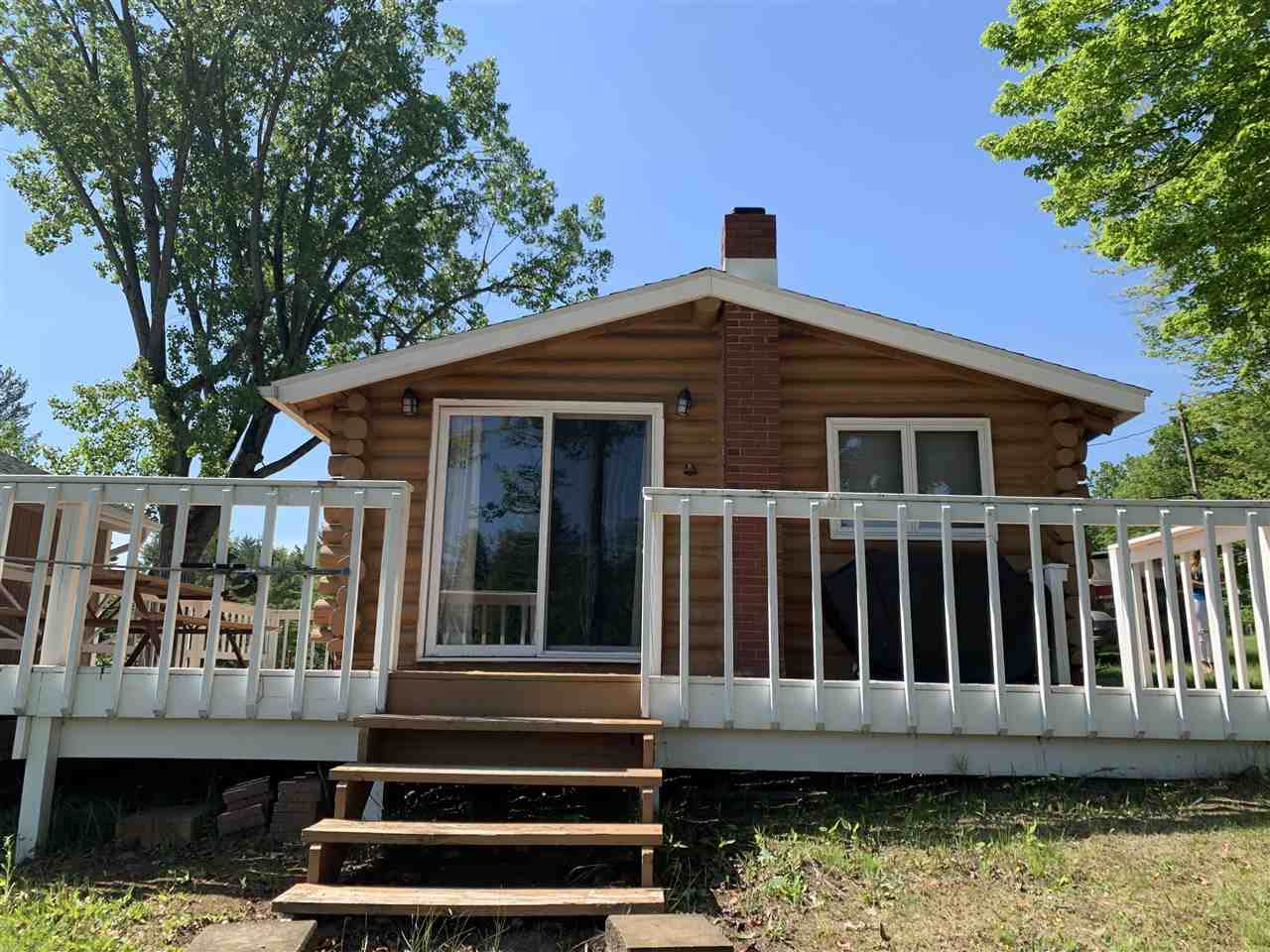 4489 Wildwood - Photo 1