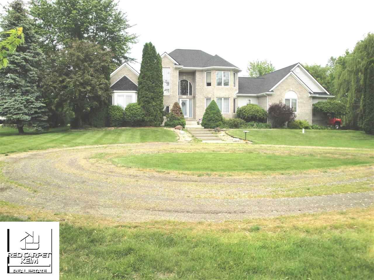 561 Elba Rd - Photo 1