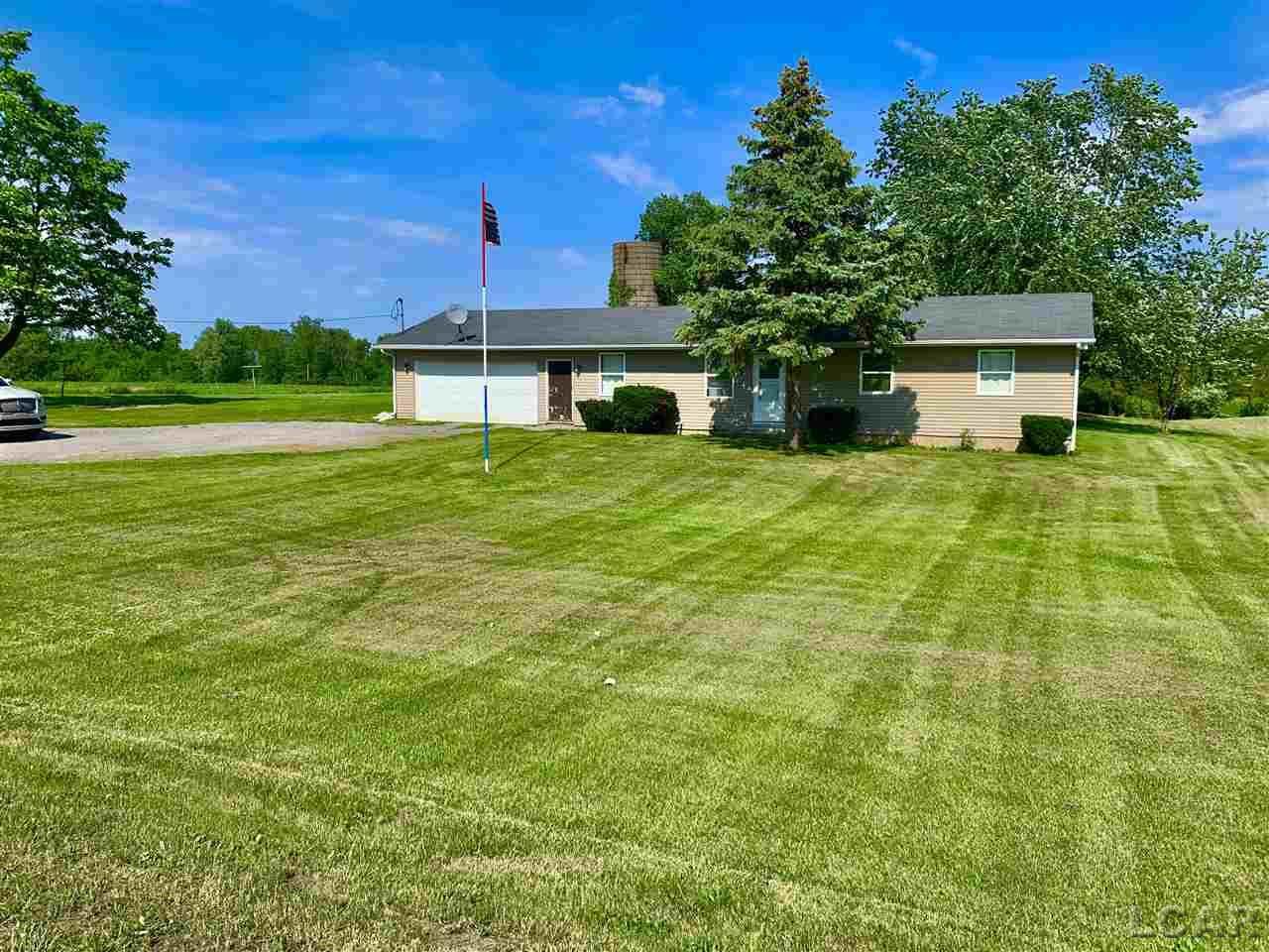 6927 Morey Hwy - Photo 1