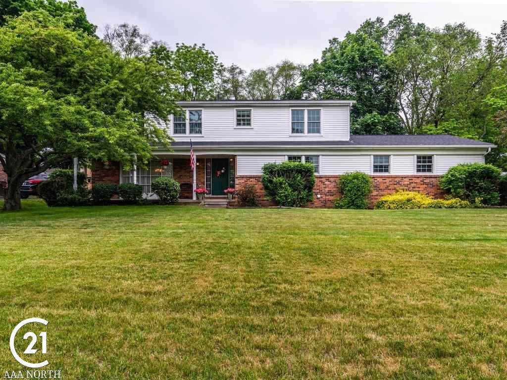 4815 Regency - Photo 1