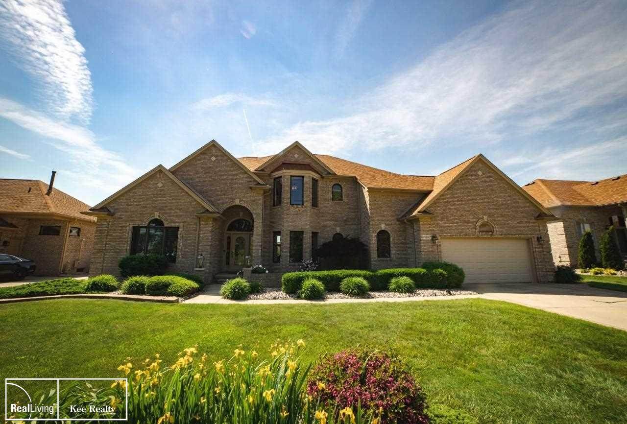 49877 Miller Ct - Photo 1