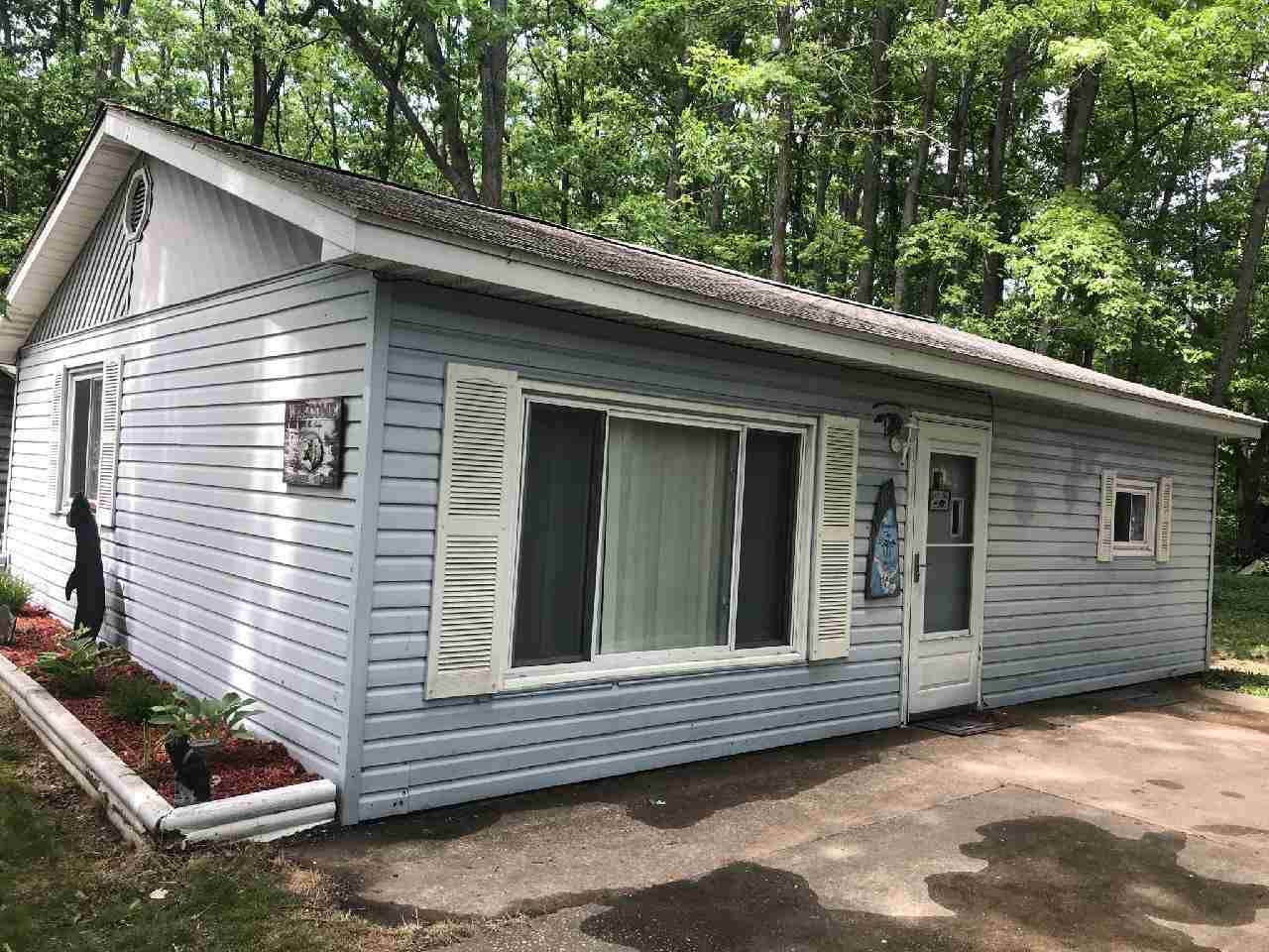 515 Ithaca - Photo 1