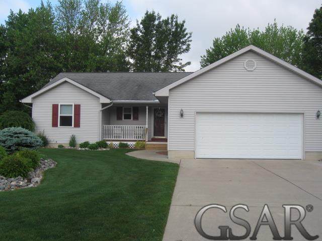 1509 Hiawatha - Photo 1