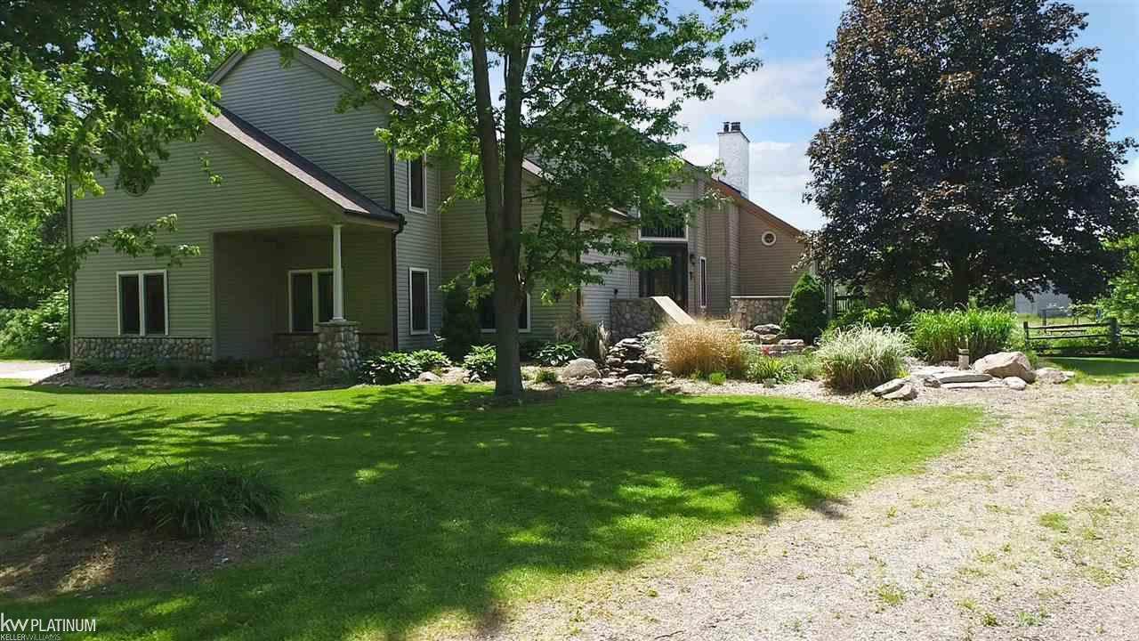 8211 Frith Rd - Photo 1
