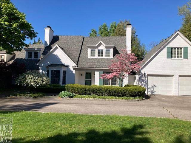 295 Lincoln - Photo 1