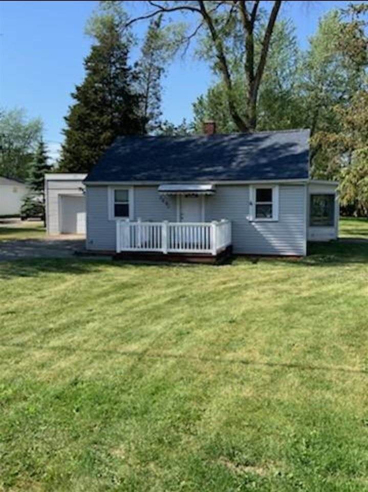3291 E Fisher - Photo 1