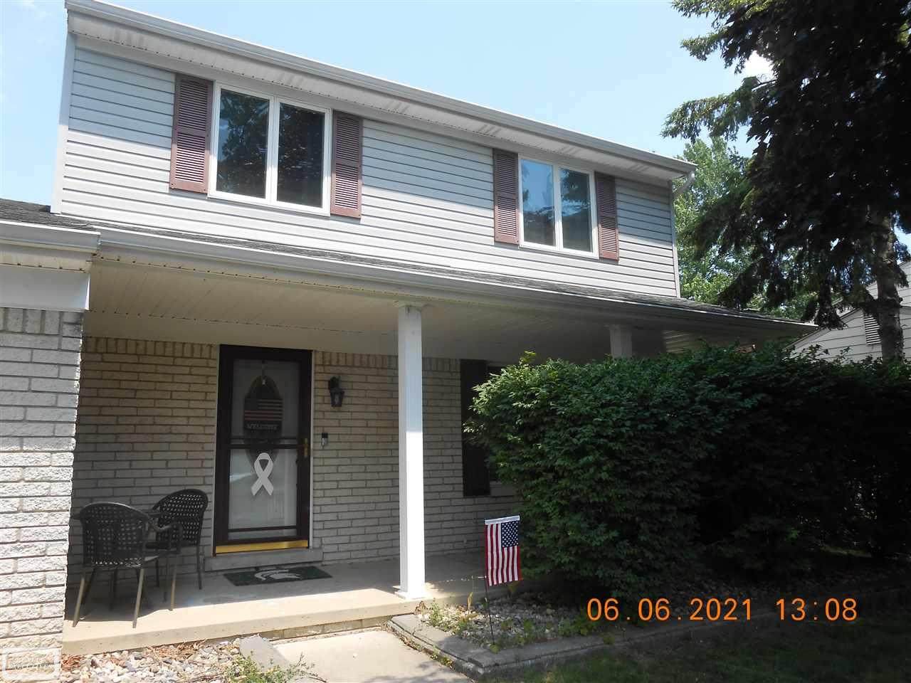 34753 Channing Way - Photo 1