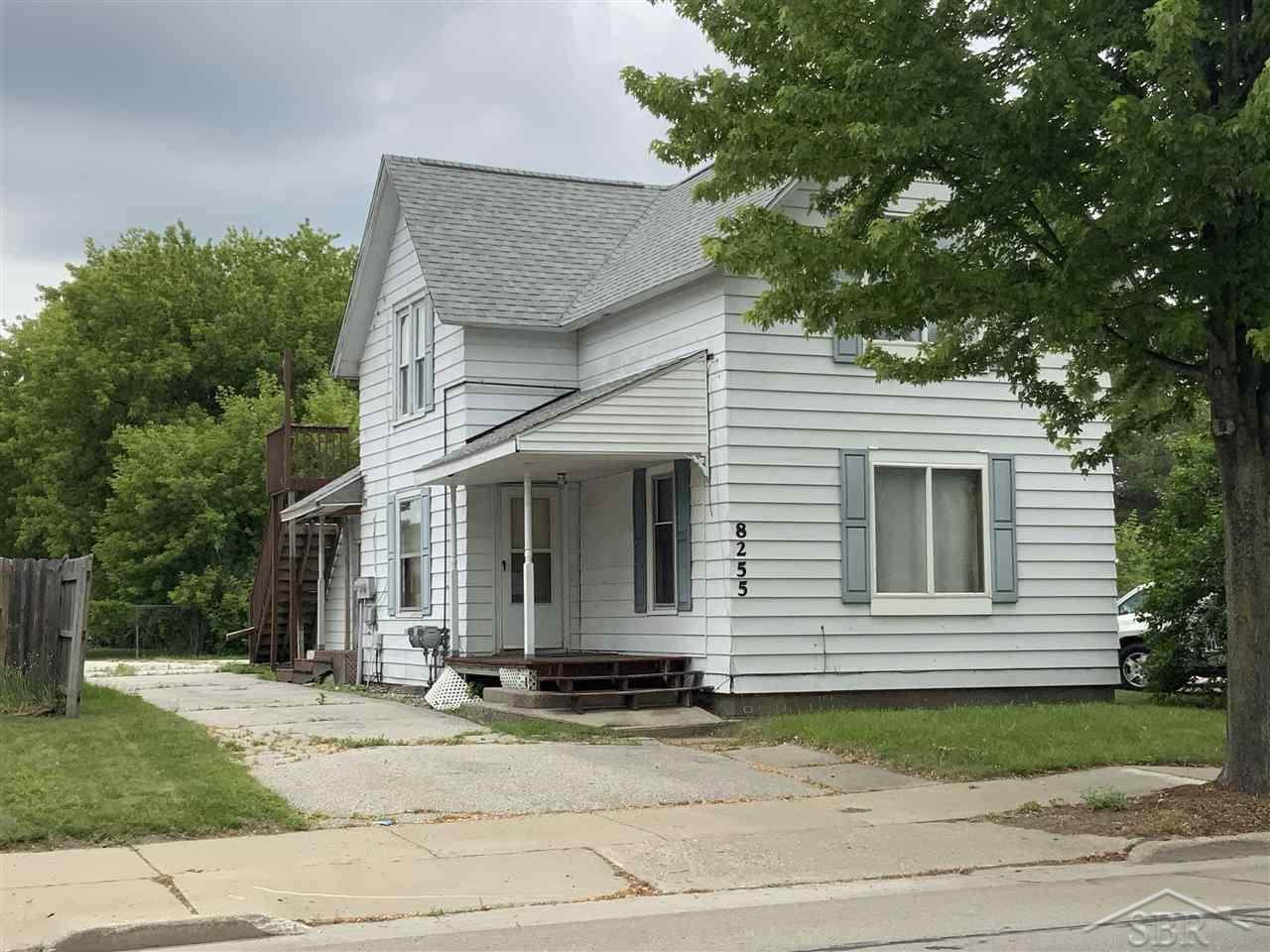 8255 Main - Photo 1