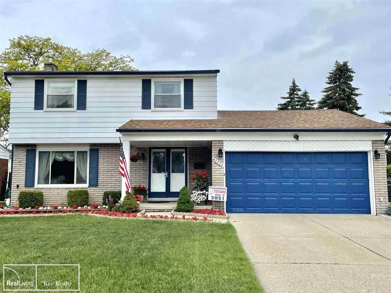 40275 Lizabeth Dr - Photo 1