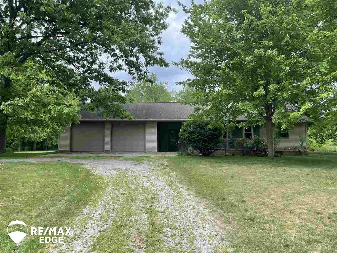 4800 Waltan - Photo 1