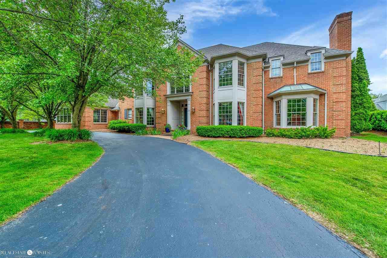 24 Orchard Lane - Photo 1
