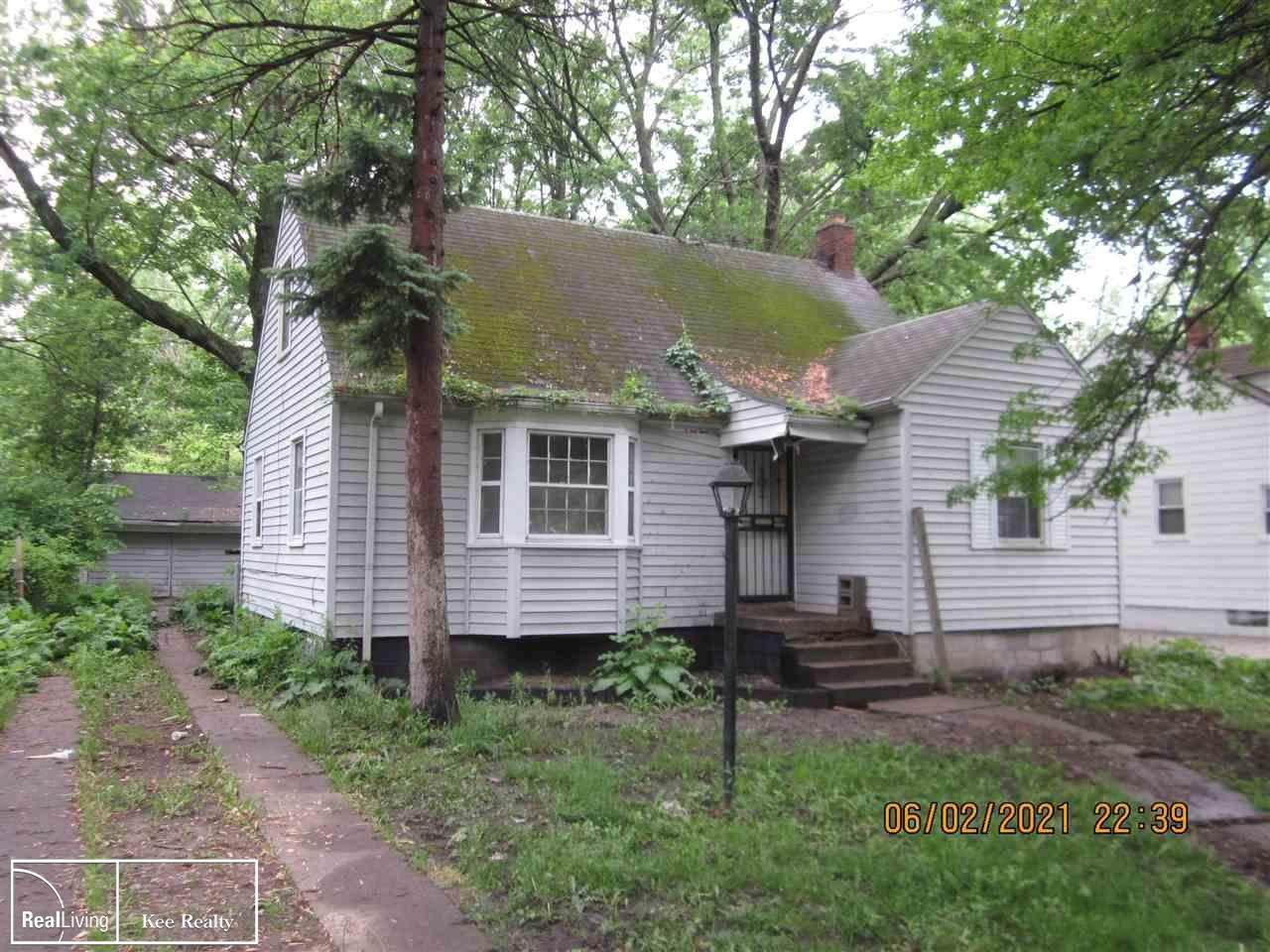 5941 Neff - Photo 1