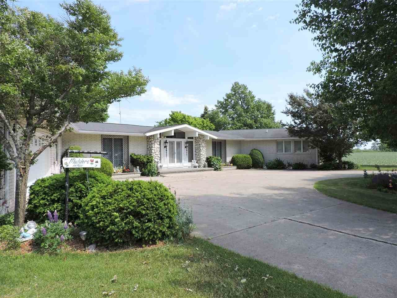 1781 Farley Rd - Photo 1