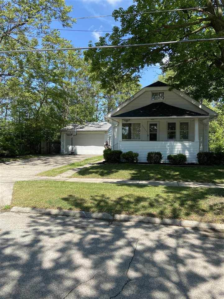 1511 Wyoming Ave - Photo 1
