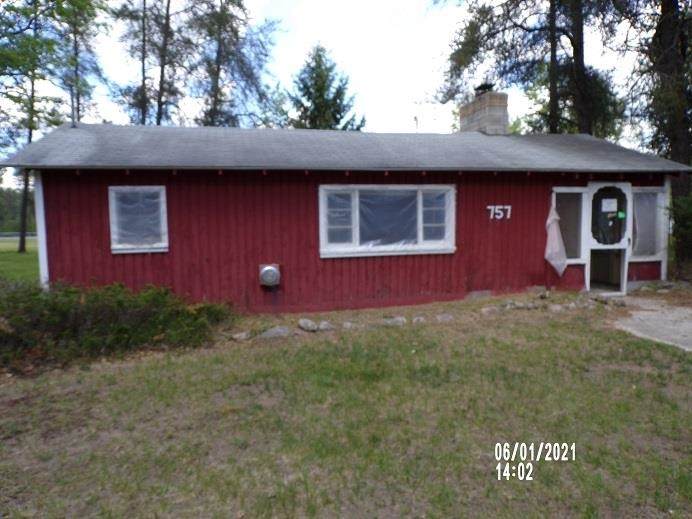 757 Robert Dr - Photo 1