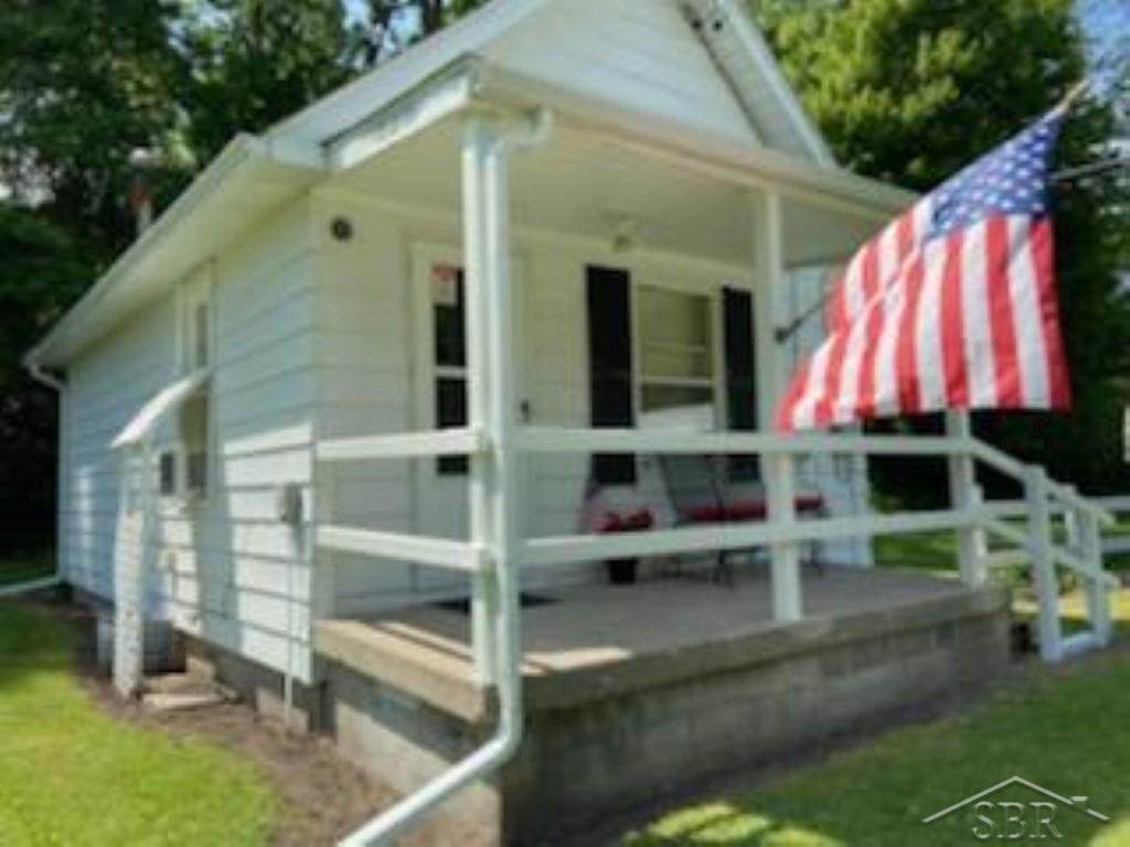 5520 Baker - Photo 1