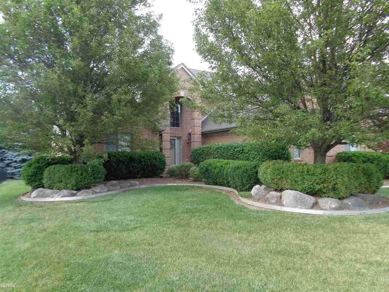 26579 Harvest Dr - Photo 1