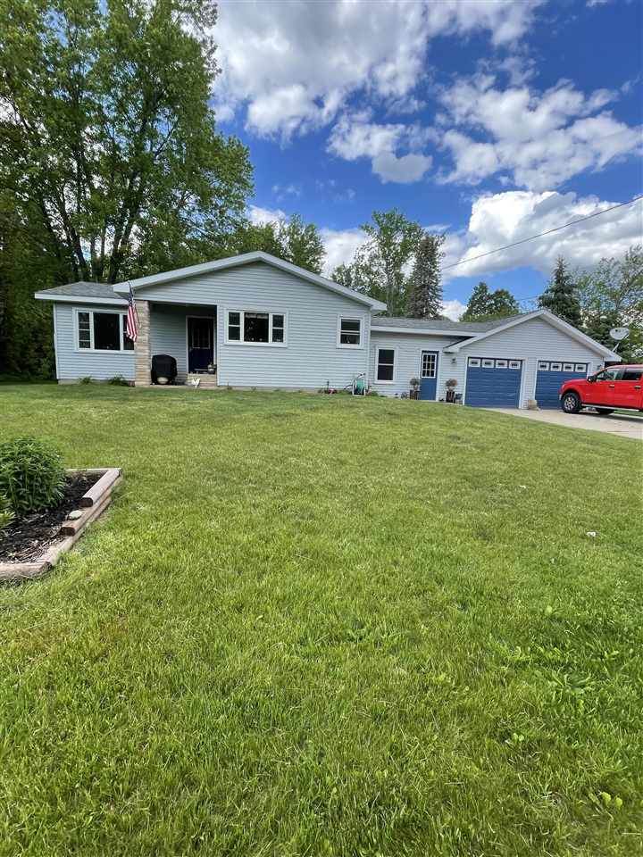 4296 Wyatt - Photo 1
