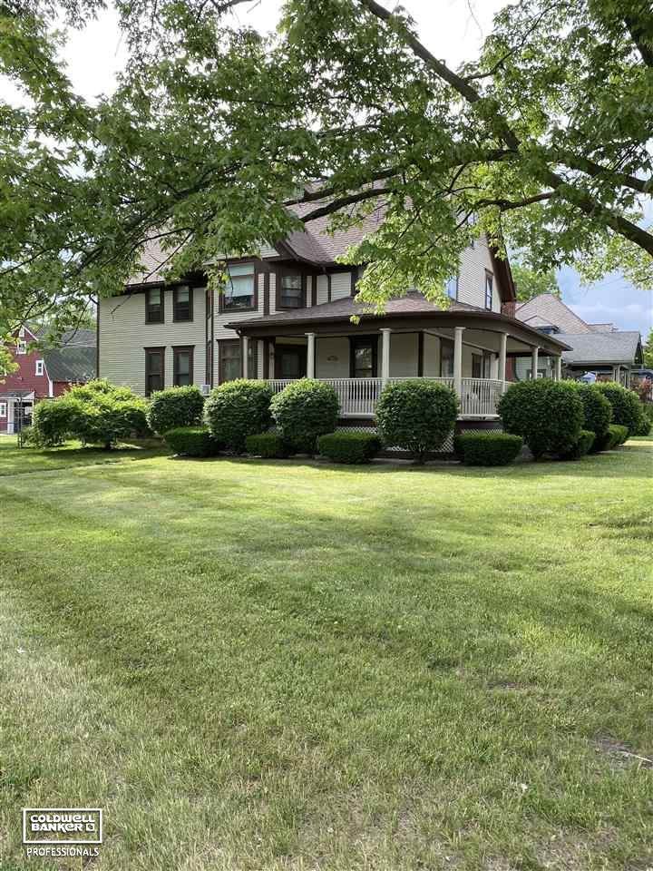 69625 Main - Photo 1