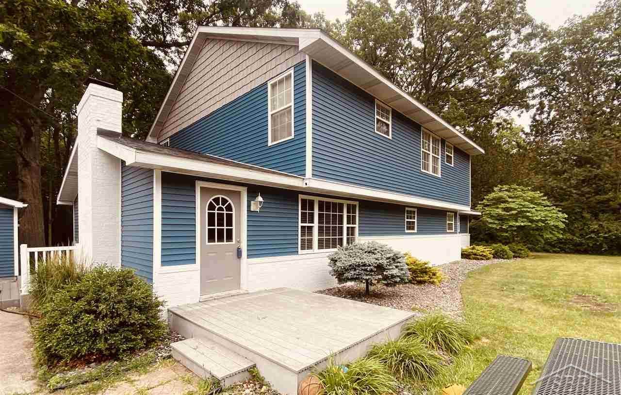4700 Mccarty - Photo 1