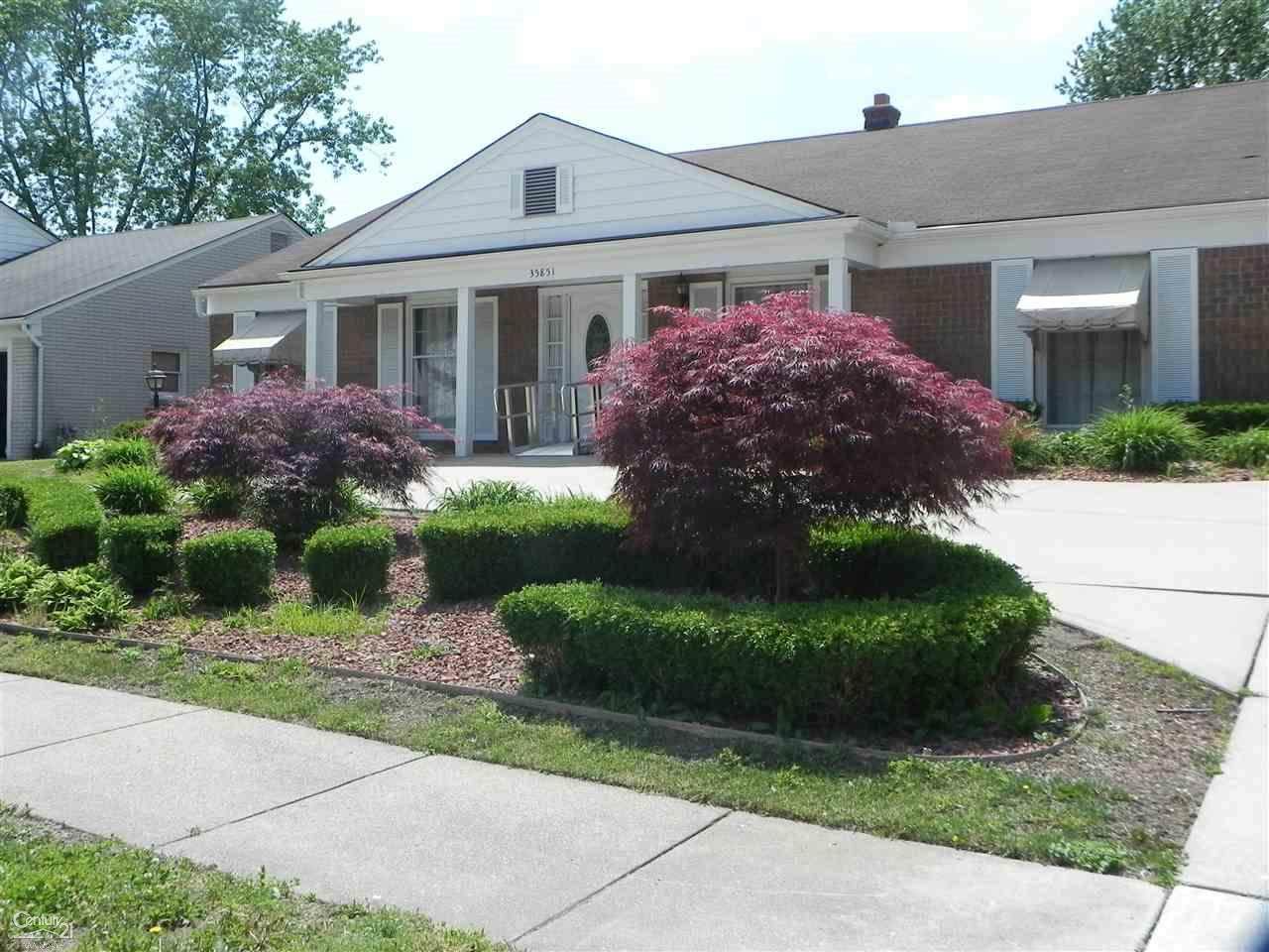 35851 Thornton - Photo 1