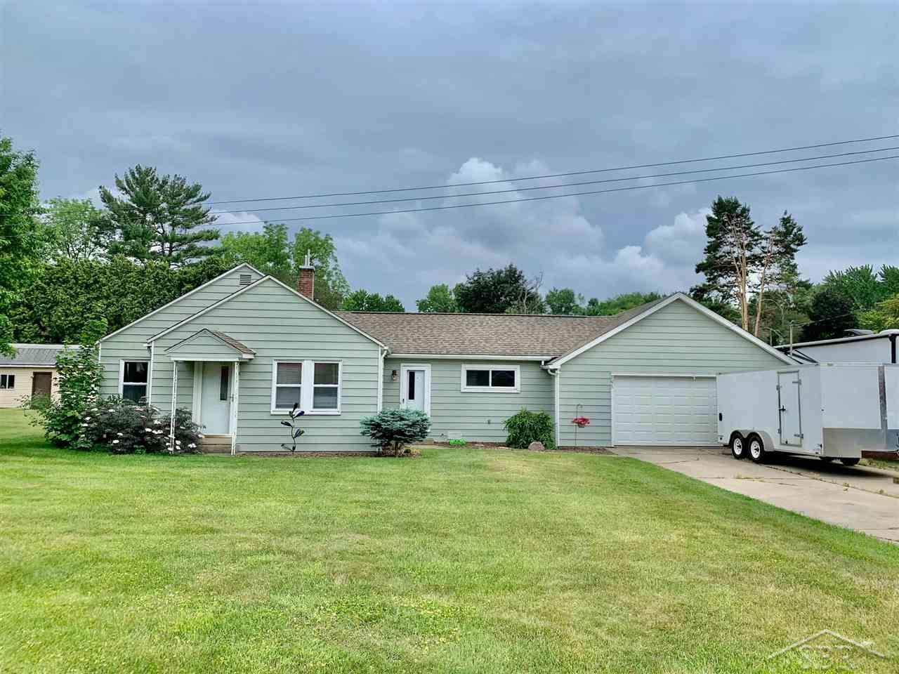 8075 Geddes - Photo 1