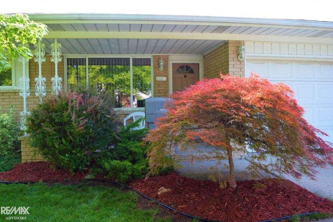 35071 Dearing - Photo 1