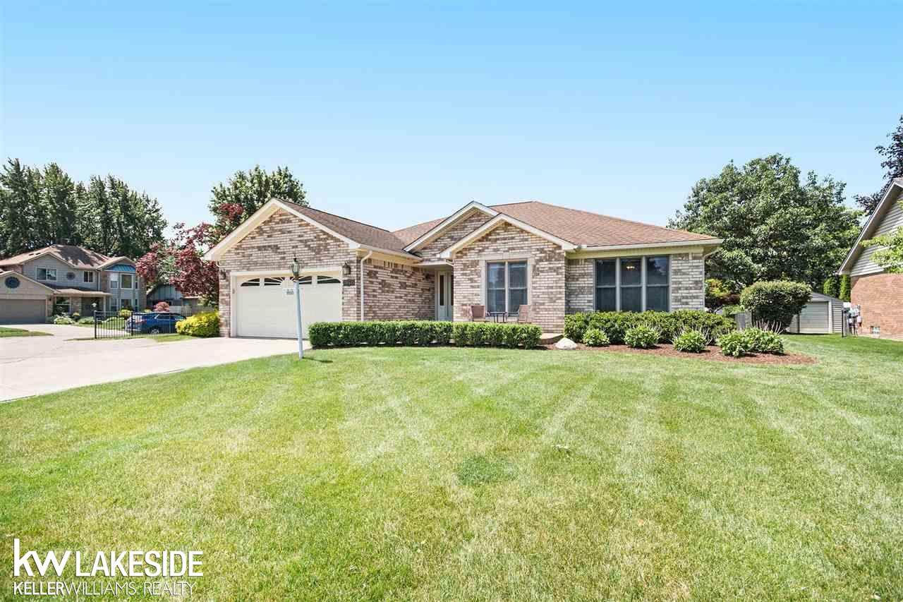 39515 Moriah - Photo 1