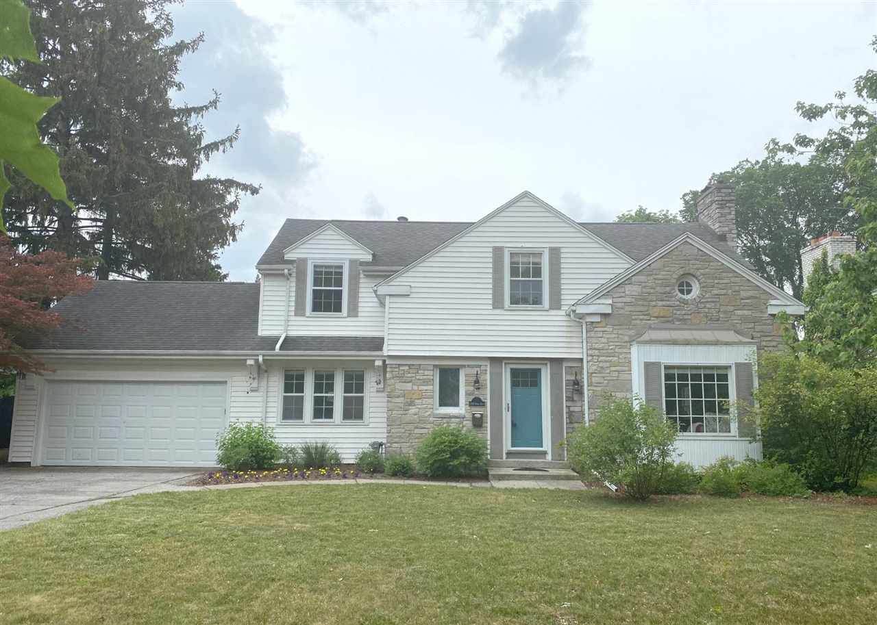 2310 Nurmi Drive - Photo 1