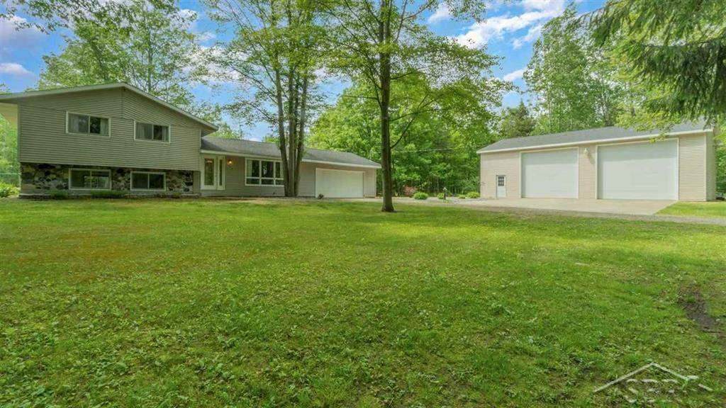 2198 Porter Rd - Photo 1