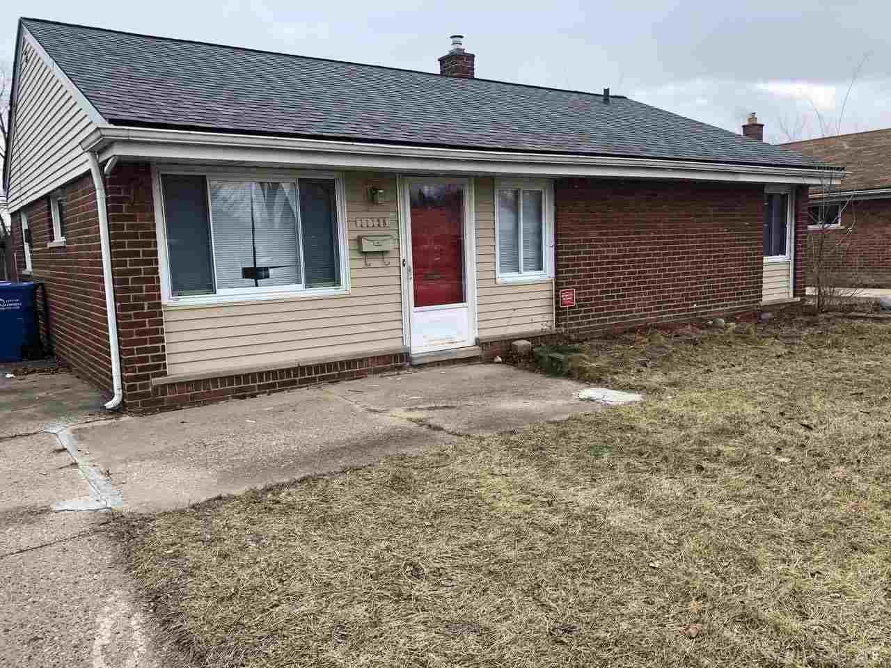 11128 Ocalla - Photo 1