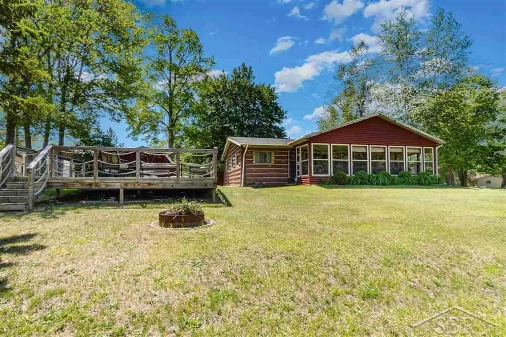 5098 Pleasant Dr - Photo 1