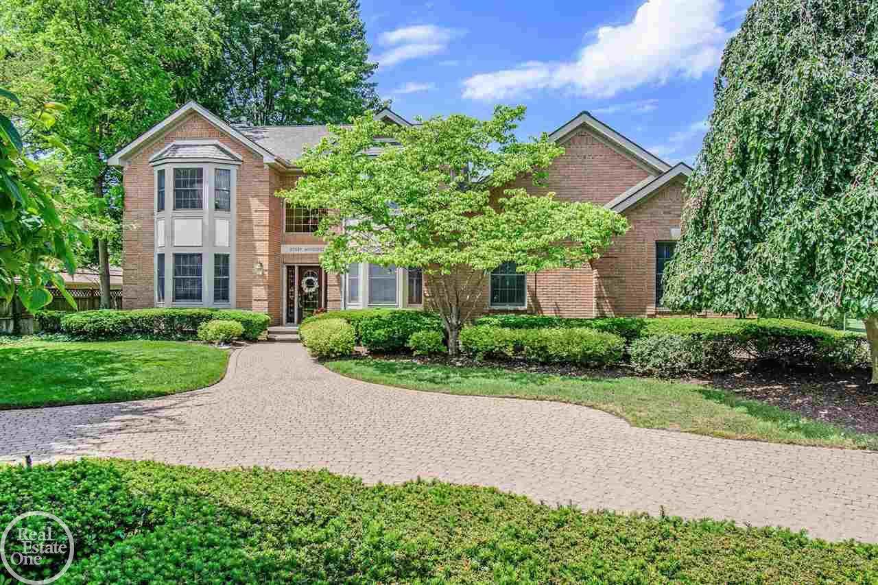 37839 Woodcrest - Photo 1