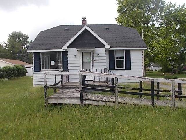 4213 Ring St - Photo 1