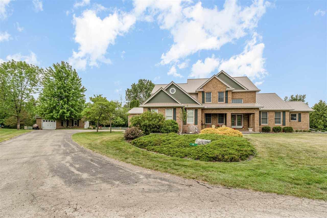 12 Debra Ct. - Photo 1