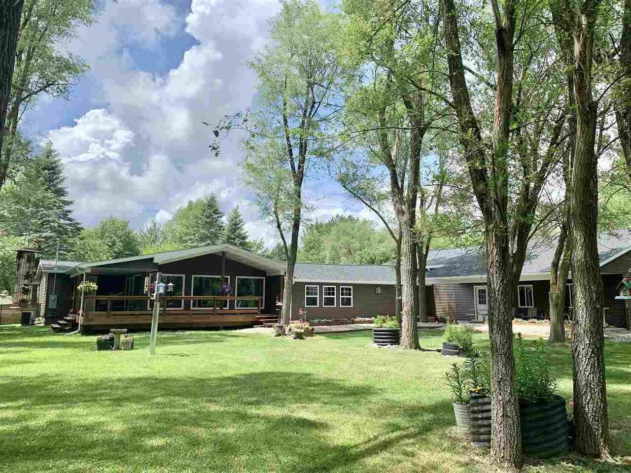 6767 St. Marys Street - Photo 1