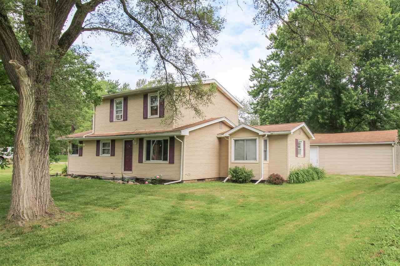 6139 Hill Rd - Photo 1