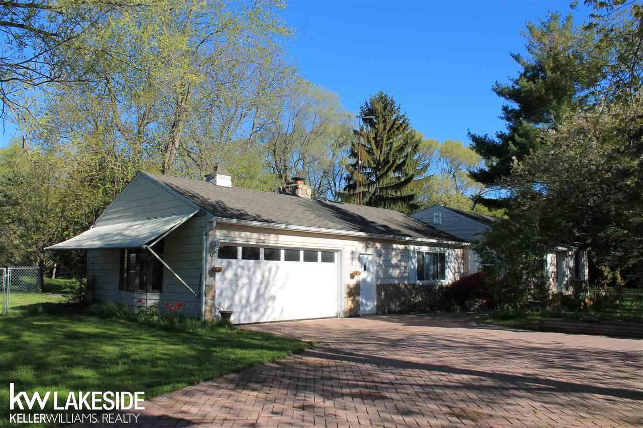 3705 North Rd - Photo 1