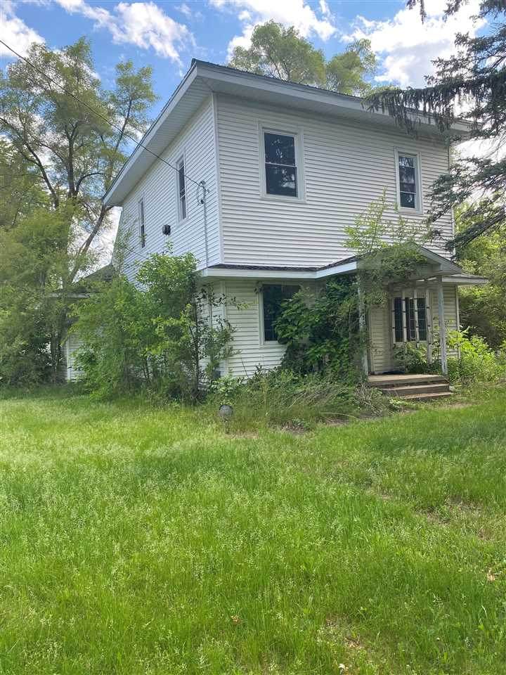 115 Main St - Photo 1
