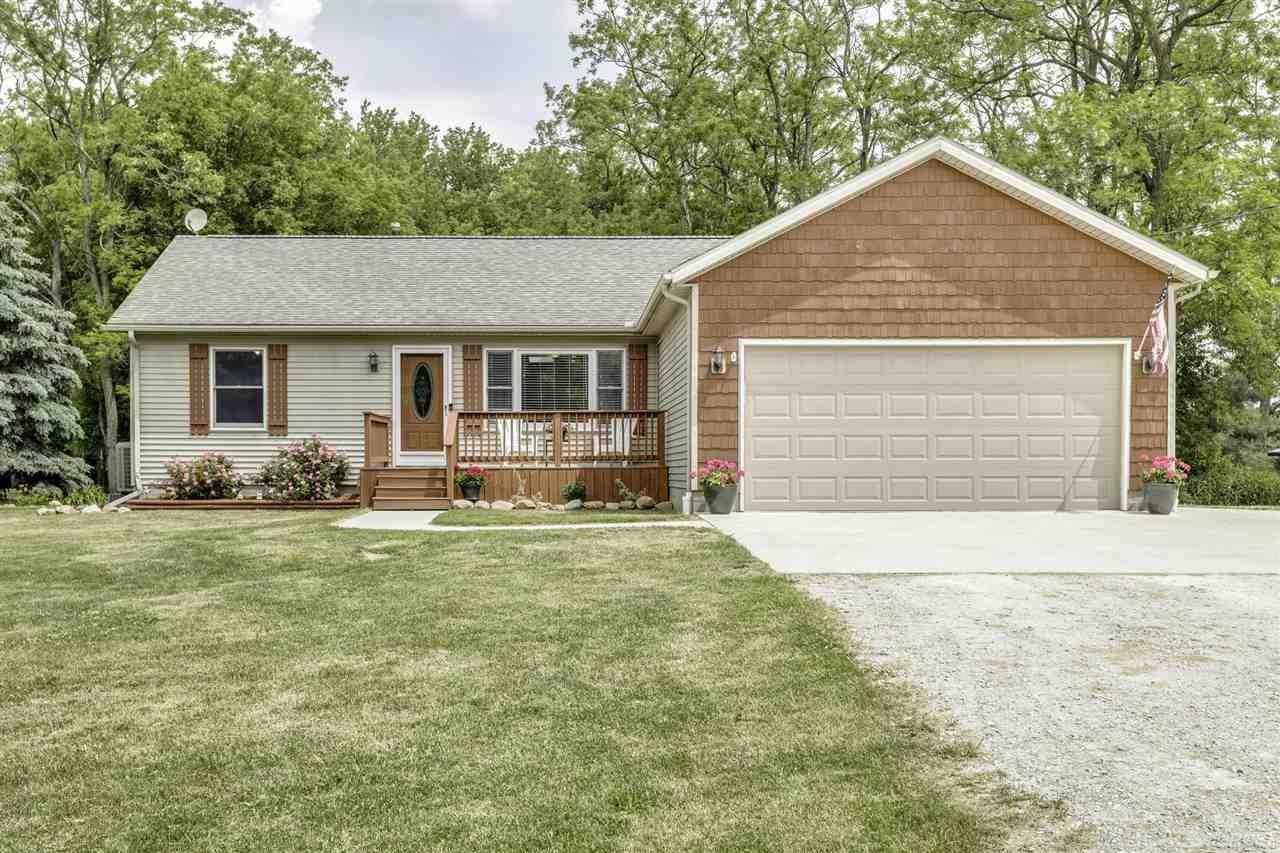 9560 Beard - Photo 1