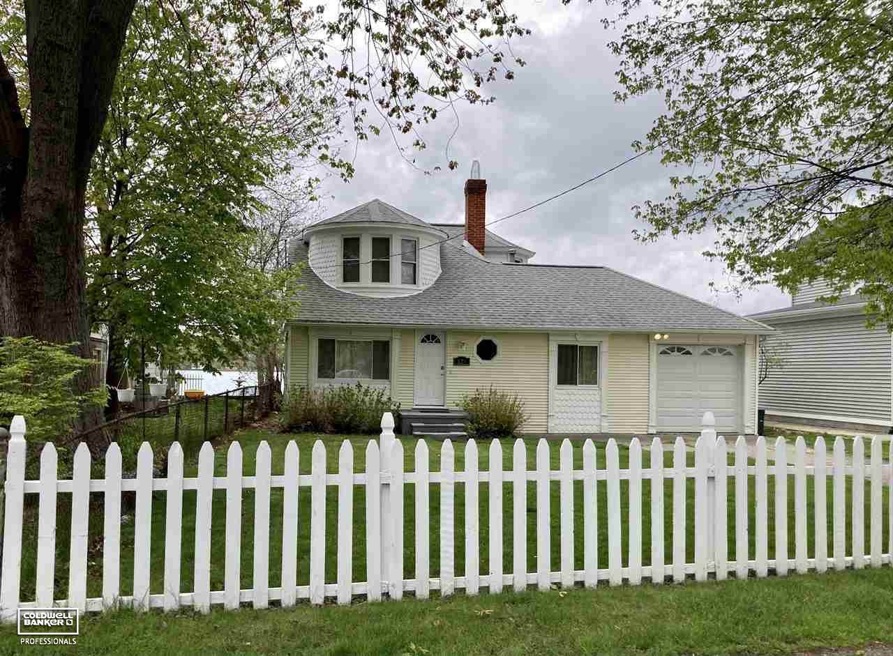 120 St Clair River Dr - Photo 1