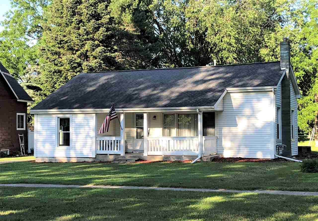 120 Main - Photo 1