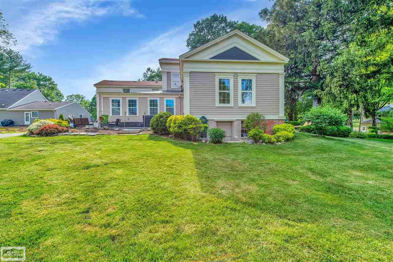 117 Bradley - Photo 1