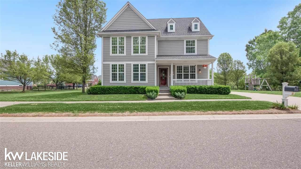 49114 Golden Park Dr - Photo 1