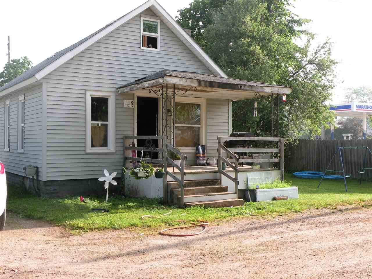 108 Park Lane - Photo 1